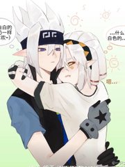 海角论坛网页版入口